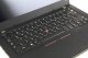 Laptop Lenovo ThinkPad L490 i5-8265U 16GB 512GB SSD NVMe 14" FullHD IPS Windows 11 Professional Ultrabook 7