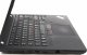 Laptop Lenovo ThinkPad L490 i5-8265U 16GB 512GB SSD NVMe 14" FullHD IPS Windows 11 Professional Ultrabook 8