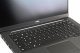 Laptop Dell Latitude 7400 i5-8365U 16GB 512GB SSD NVMe 14" 1920x1080 IPS Windows 11 Pro Ultrabook 8th GEN 9