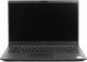 Laptop Dell Latitude 7400 i5-8365U 16GB 512GB SSD NVMe 14" 1920x1080 IPS Windows 11 Pro Ultrabook 8th GEN 2