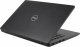 Laptop Dell Latitude 7400 i5-8365U 16GB 512GB SSD NVMe 14" 1920x1080 IPS Windows 11 Pro Ultrabook 8th GEN 5