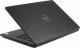 Laptop Dell Latitude 7400 i5-8365U 16GB 512GB SSD NVMe 14" 1920x1080 IPS Windows 11 Pro Ultrabook 8th GEN 6
