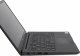 Laptop Dell Latitude 7400 i5-8365U 16GB 512GB SSD NVMe 14" 1920x1080 IPS Windows 11 Pro Ultrabook 8th GEN 7