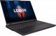 Laptop Lenovo Legion Pro 5 16ARX8 Ryzen 5 7645HX / 16 GB / 512 GB / RTX 4050 / 165 Hz (82WM0065PB) 2