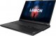 Laptop Lenovo Legion Pro 5 16ARX8 Ryzen 5 7645HX / 16 GB / 512 GB / RTX 4050 / 165 Hz (82WM0065PB) 3