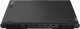 Laptop Lenovo Legion Pro 5 16ARX8 Ryzen 5 7645HX / 16 GB / 512 GB / RTX 4050 / 165 Hz (82WM0065PB) 4