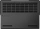 Laptop Lenovo Legion Pro 5 16ARX8 Ryzen 5 7645HX / 16 GB / 512 GB / RTX 4050 / 165 Hz (82WM0065PB) 5