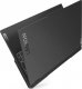 Laptop Lenovo Legion Pro 5 16ARX8 Ryzen 5 7645HX / 16 GB / 512 GB / RTX 4050 / 165 Hz (82WM0065PB) 7