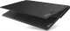 Laptop Lenovo Legion Pro 5 16ARX8 Ryzen 5 7645HX / 16 GB / 512 GB / RTX 4050 / 165 Hz (82WM0065PB) 8