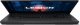 Laptop Lenovo Legion Pro 5 16ARX8 Ryzen 5 7645HX / 16 GB / 512 GB / RTX 4050 / 165 Hz (82WM0065PB) 9