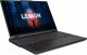 Laptop Lenovo Legion Pro 5 16ARX8 Ryzen 7 7745HX / 16 GB / 512 GB / RTX 4070 / 240 Hz (82WM0064PB) 2