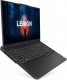 Laptop Lenovo Legion Pro 5 16ARX8 Ryzen 7 7745HX / 16 GB / 512 GB / RTX 4070 / 240 Hz (82WM0064PB) 10