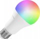 Tesla TechToy Smart Żarówka LED RGB 9W E27 Zigbee (TSL-LIG-A70ZB) 2