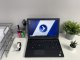Laptop Dell Precision 3530 1