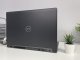 Laptop Dell Precision 3530 6