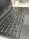 Laptop Dell Precision 3530 8