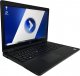 Laptop Dell Precision 3530 9