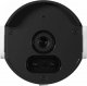 Kamera IP Tesla Smart kamera zewnętrzna (TSL-CAM-BULLET8S) 6