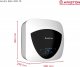 Bojler Ariston ELITE Wifi 15/5 EU 15 2 kW (3105082) 1