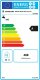 Bojler Ariston ELITE Wifi 15/5 EU 15 2 kW (3105082) 2