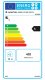 Bojler Ariston ELITE Wifi 30/5 EU 30 2 kW (3105084) 2