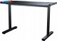 Biurko Cougar COUGAR Gaming desk DEIMUS 120 /1250x740x810(H)/RGB 5