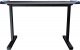 Biurko Cougar COUGAR Gaming desk DEIMUS 120 /1250x740x810(H)/RGB 8