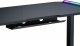 Biurko Cougar COUGAR Gaming desk DEIMUS 120 /1250x740x810(H)/RGB 9