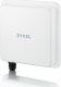 Router ZyXEL FWA710 (FWA710-EUZNN1F) 1