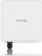 Router ZyXEL FWA710 (FWA710-EUZNN1F) 3