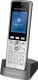 Telefon GrandStream Telefon VOIP WP822 1