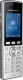 Telefon GrandStream Telefon VOIP WP822 2