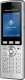 Telefon GrandStream Telefon VOIP WP822 3
