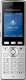 Telefon GrandStream Telefon VOIP WP822 4