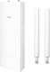 Access Point Cudy RE1200 Outdoor Access Point AP1200 1
