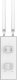 Access Point Cudy RE1200 Outdoor Access Point AP1200 2