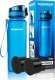 Aquaphor BIDON FILTR BUTELKA AQUAPHOR CITY NIEBIESKA + 2 WKŁADY 1