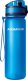 Aquaphor BIDON FILTR BUTELKA AQUAPHOR CITY NIEBIESKA + 2 WKŁADY 1