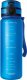 Aquaphor BIDON FILTR BUTELKA AQUAPHOR CITY NIEBIESKA + 2 WKŁADY 2