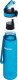 Aquaphor BIDON FILTR BUTELKA AQUAPHOR CITY NIEBIESKA + 2 WKŁADY 3