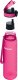 Aquaphor BIDON FILTR BUTELKA AQUAPHOR CITY RÓŻOWA +2 WKŁADY 2