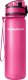 Aquaphor BIDON FILTR BUTELKA AQUAPHOR CITY RÓŻOWA +2 WKŁADY 3