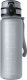 Aquaphor BIDON FILTR BUTELKA AQUAPHOR CITY SZARA + 2 WKŁADY 2