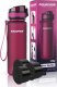 Aquaphor BIDON FILTR BUTELKA AQUAPHOR CITY BORDO + 3 WKŁADY 1