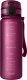 Aquaphor BIDON FILTR BUTELKA AQUAPHOR CITY BORDO + 3 WKŁADY 2
