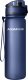Aquaphor BIDON FILTR BUTELKA AQUAPHOR CITY GRANAT + 3 WKŁADY 1