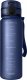 Aquaphor BIDON FILTR BUTELKA AQUAPHOR CITY GRANAT + 3 WKŁADY 2
