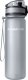 Aquaphor BIDON FILTR BUTELKA AQUAPHOR CITY SZARA + 3 WKŁADY 1