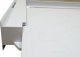 Scanpart ŁĄCZNIK Z PÓŁKĄ DO SUSZARKI PRALKI WHIRLPOOL SCANPART 5