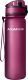 Aquaphor BIDON FILTR BUTELKA AQUAPHOR CITY BORDOWA + 2 WKŁADY 1